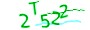 validcode